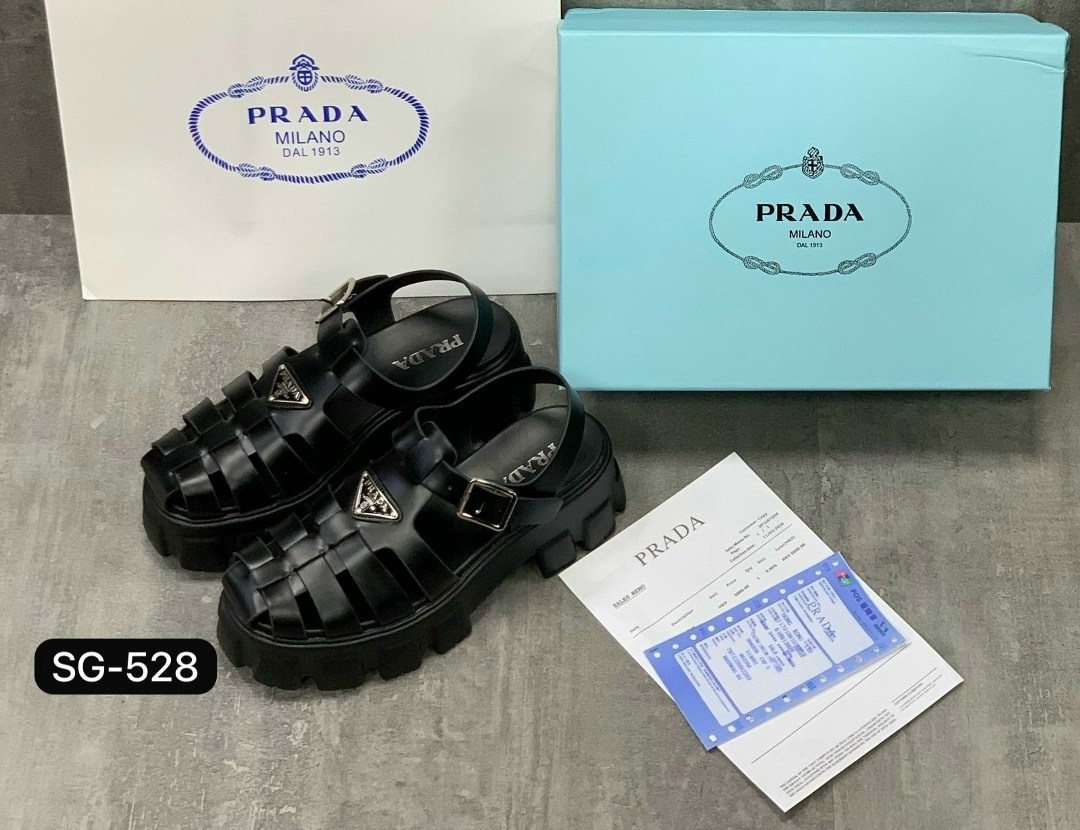 босоножки prada,сандалии prada,кожаные сандалии prada,босоножки прада,сандалии