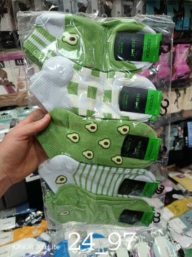 Носки