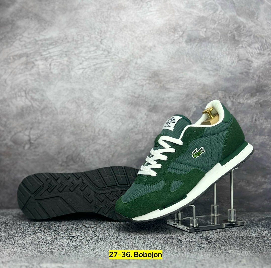 кроссовки lacoste мужские,кроссовки lacoste,кроссовки лакост мужские зеленые,кроссовки lacoste partner retro 120,кроссовки мужские лакоста
