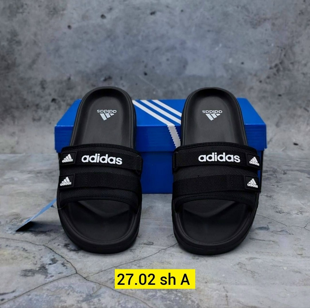 сланцы adidas,шлепанцы adidas,сланцы мужские adidas,массажные тапки адидас,шлепки адидас