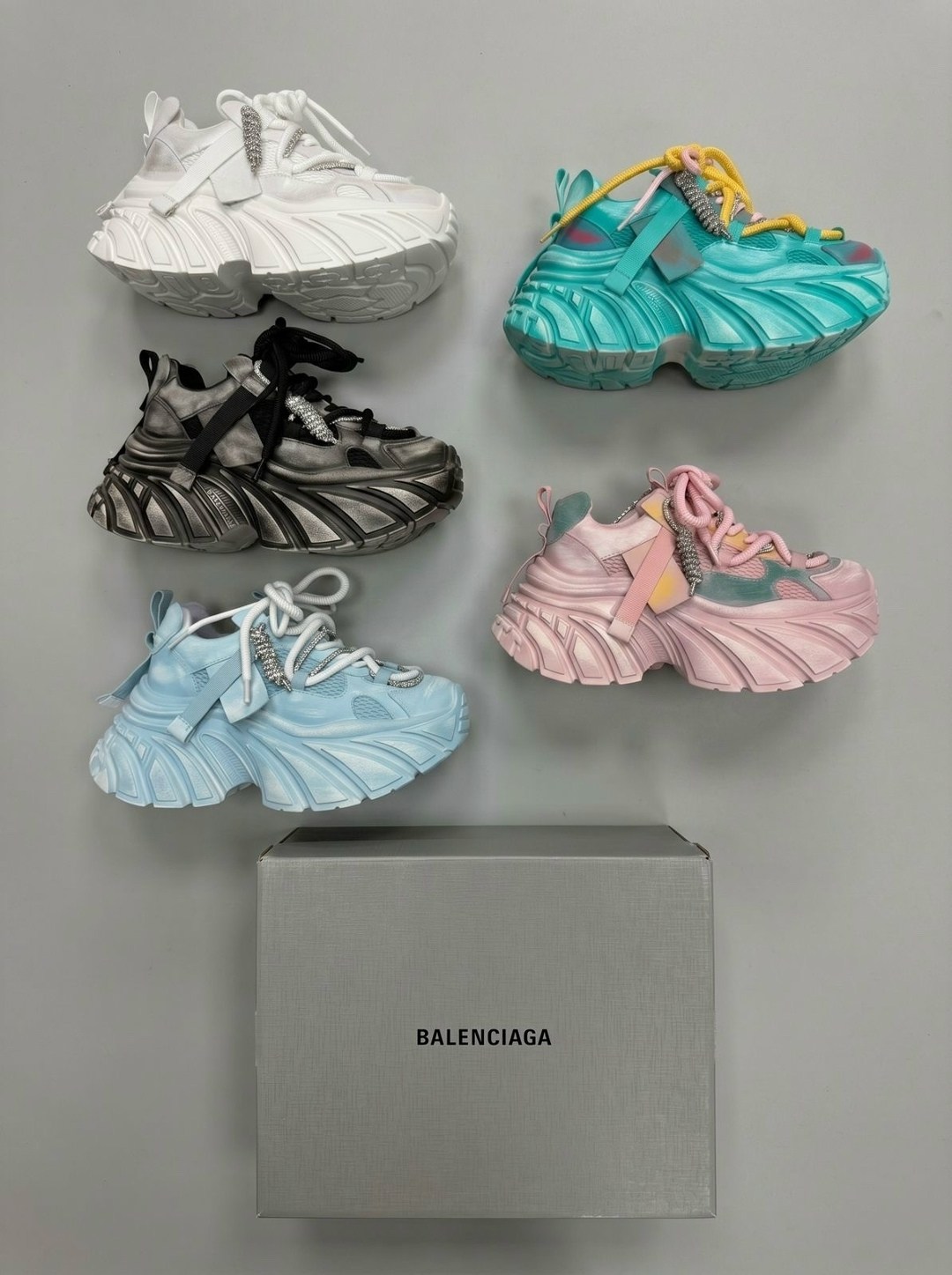 box balenciaga,кроссовки balenciaga,balenciaga balenciaga,кроссовки женские balenciaga,balenciaga