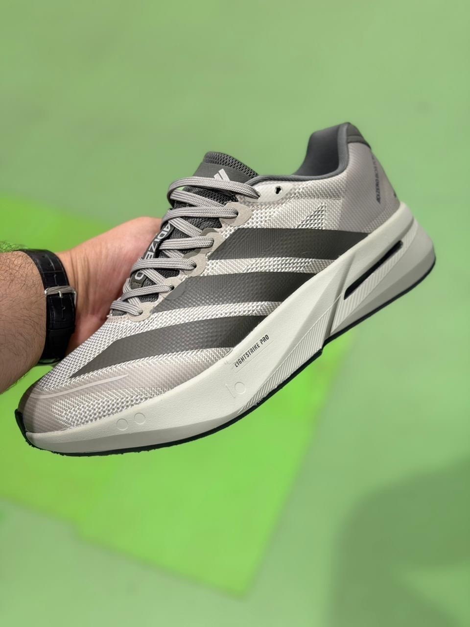 кроссовки adidas adizero,кроссовки adidas,adidas adizero boston,adidas adizero evo sl,кроссовки мужские женские adidas