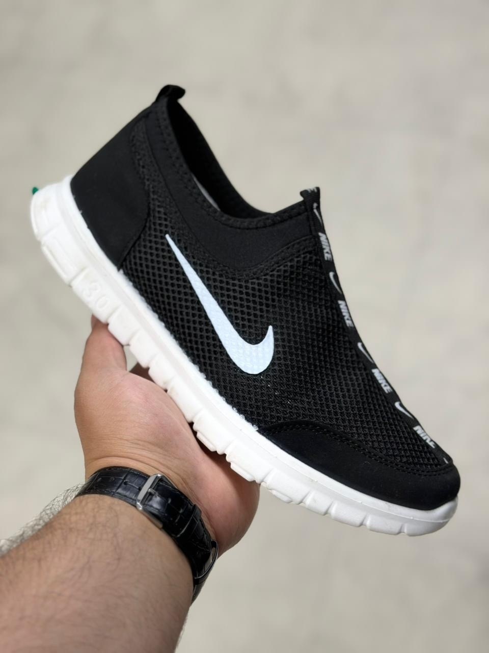 кроссовки,кроссовки летни,кроссовки nike,кроссовки мужские летние nike,кроссовки мужские nike