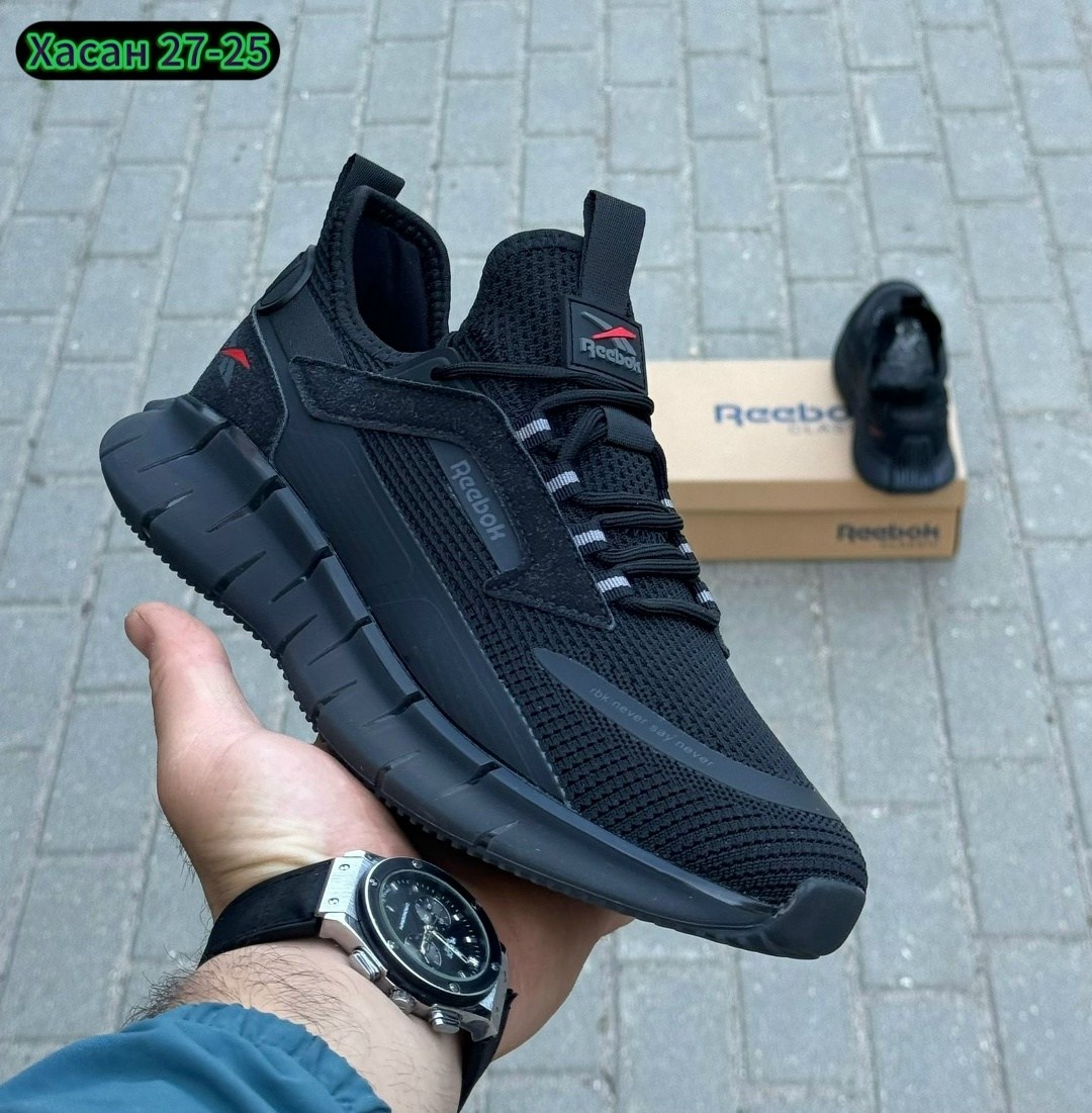 мужские кроссовки reebok,кроссовки reebok,мужские кроссовки,кроссовки,термо кроссовки мужские