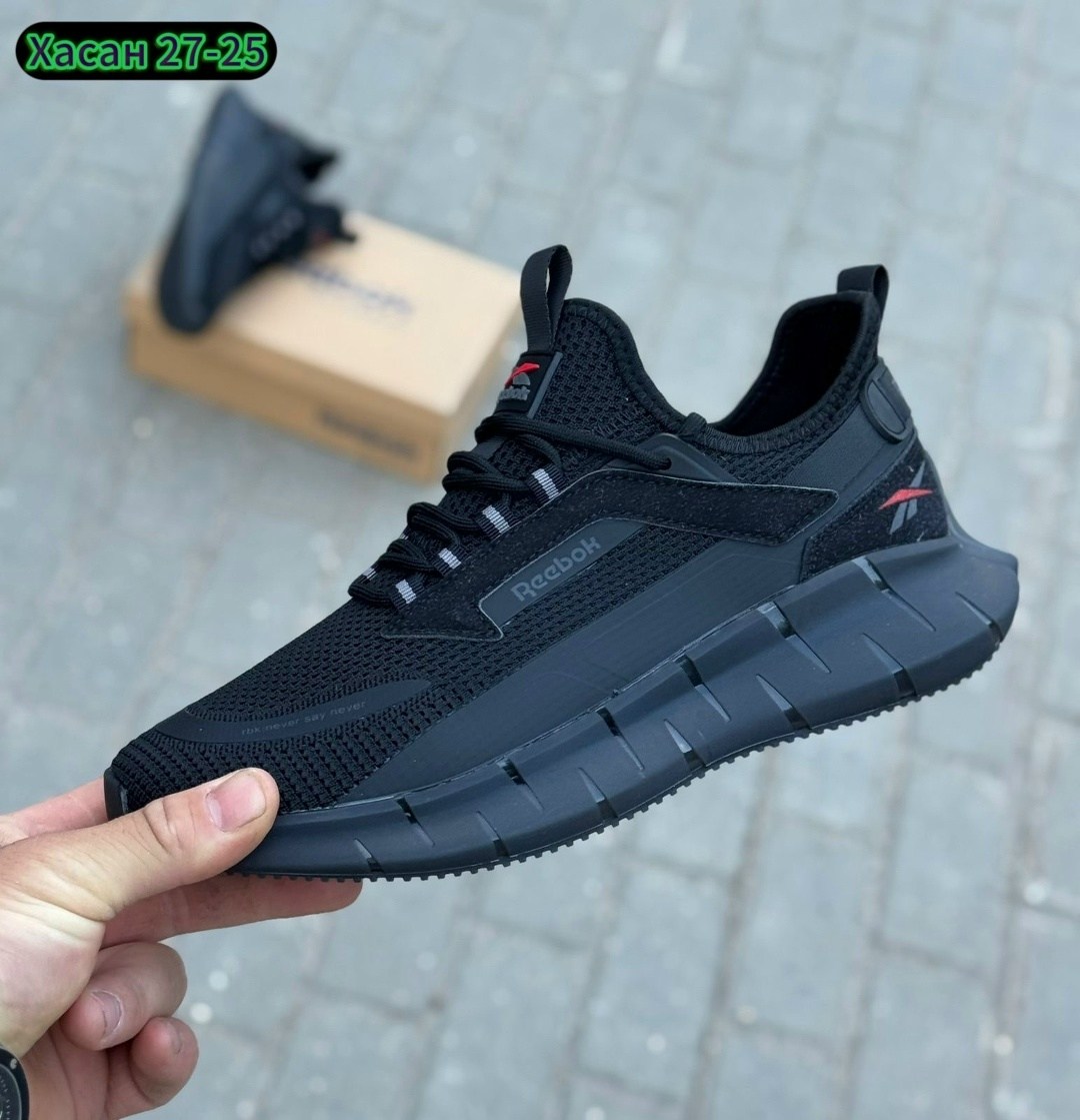 мужские кроссовки reebok,кроссовки reebok,мужские кроссовки,кроссовки,термо кроссовки мужские