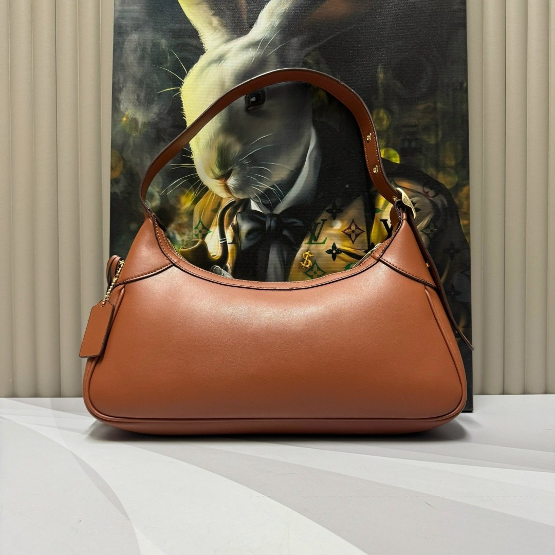 сумка женская coach,сумка coach,сумка кросс-боди женская coach 167624 черный,coach сумка на плечо,сумка женская