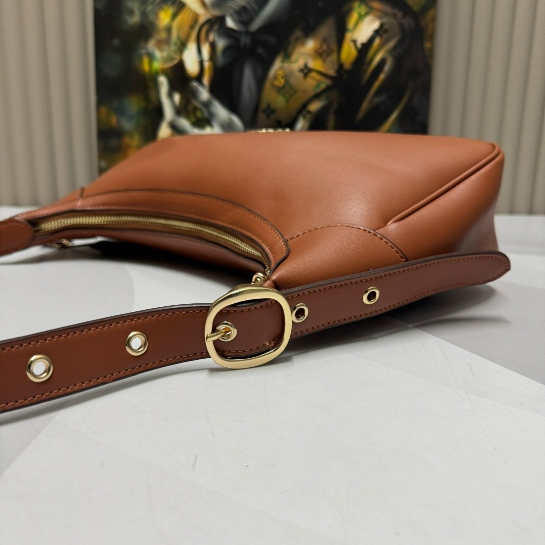 сумка женская coach,сумка coach,сумка кросс-боди женская coach 167624 черный,coach сумка на плечо,сумка женская