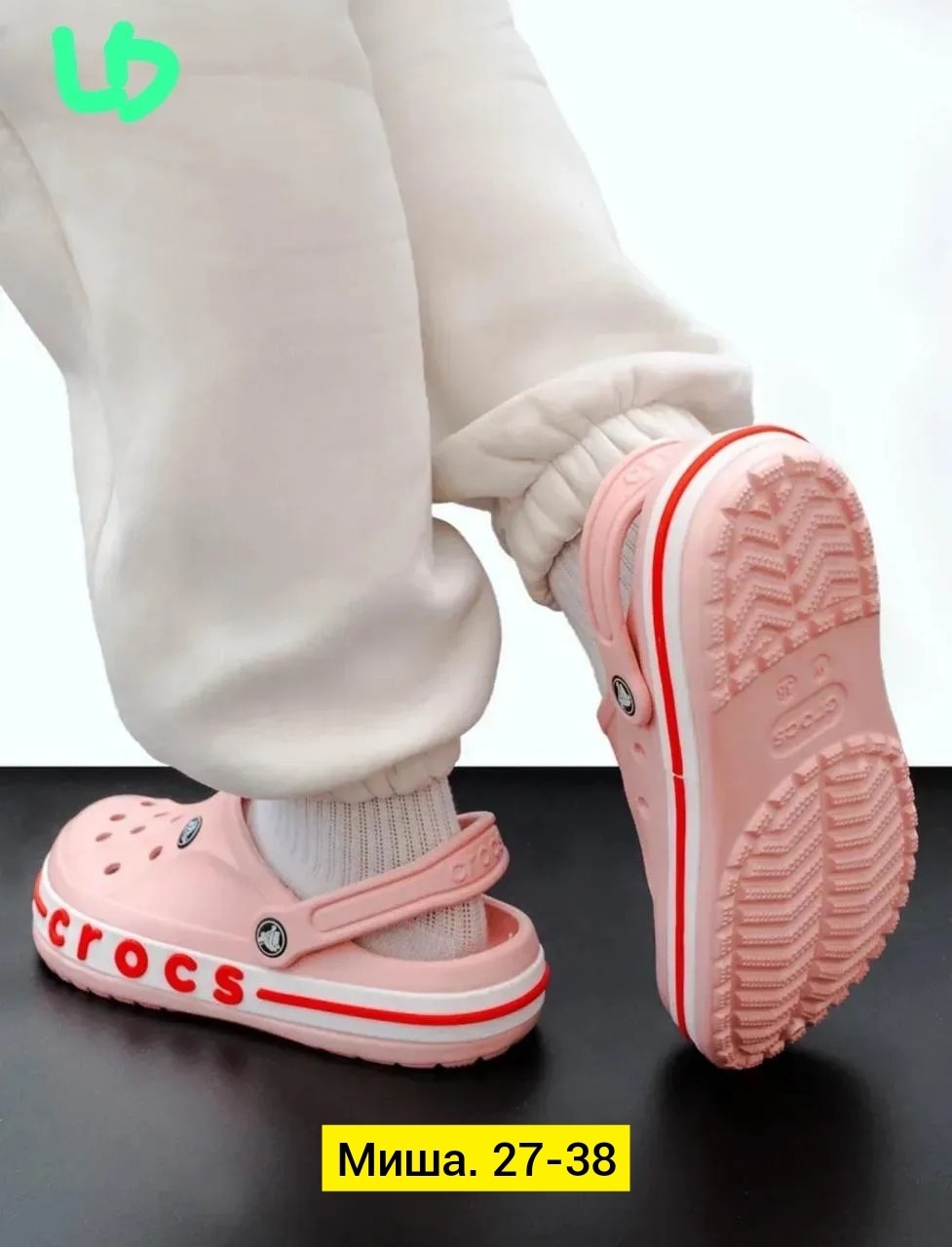 ,женские кроксы,crocs женские,crocs женские сабо,сабо crocs