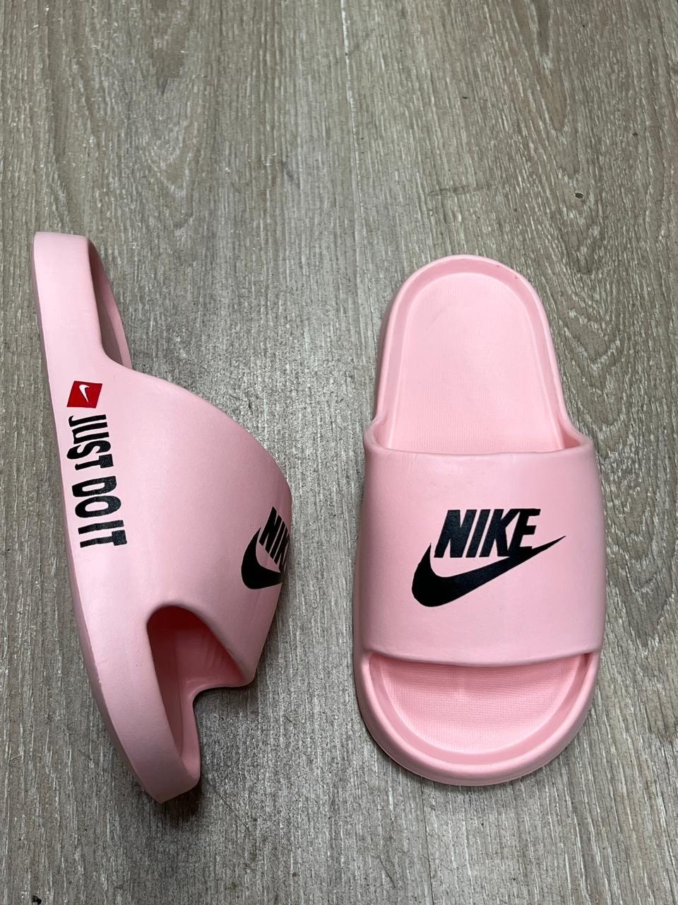 шлепанцы nike,,шлепанцы женские,nike slides,тапки найк оригинал