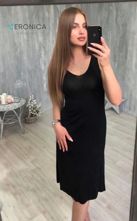 женская платья,платье нарядное,платье новое 42-44 (бандажное),нежное платье,платье сарафан