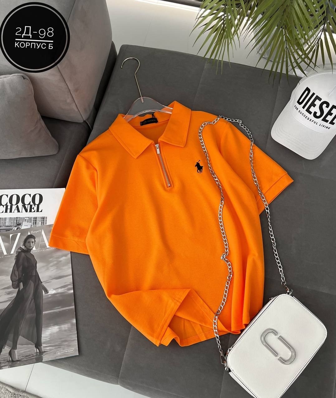 футболка поло женское,футболка женская,футболка поло polo ralph lauren,футболка стильная,поло футболка