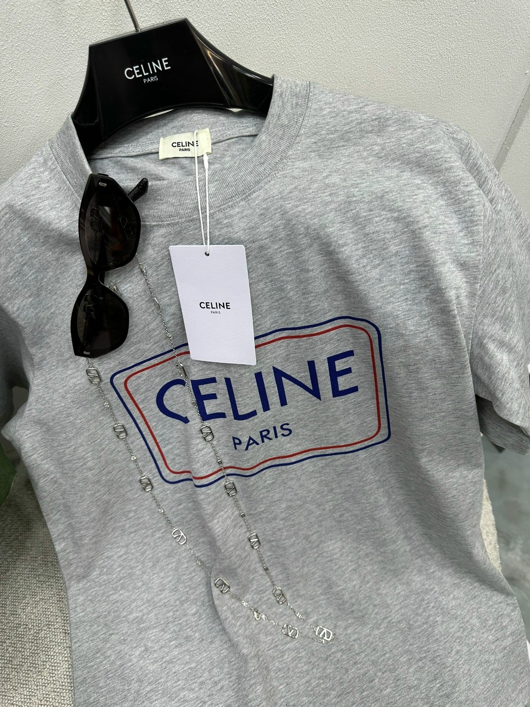 футболка celine,celine paris,футболка celine селин,футболка женская,футболка