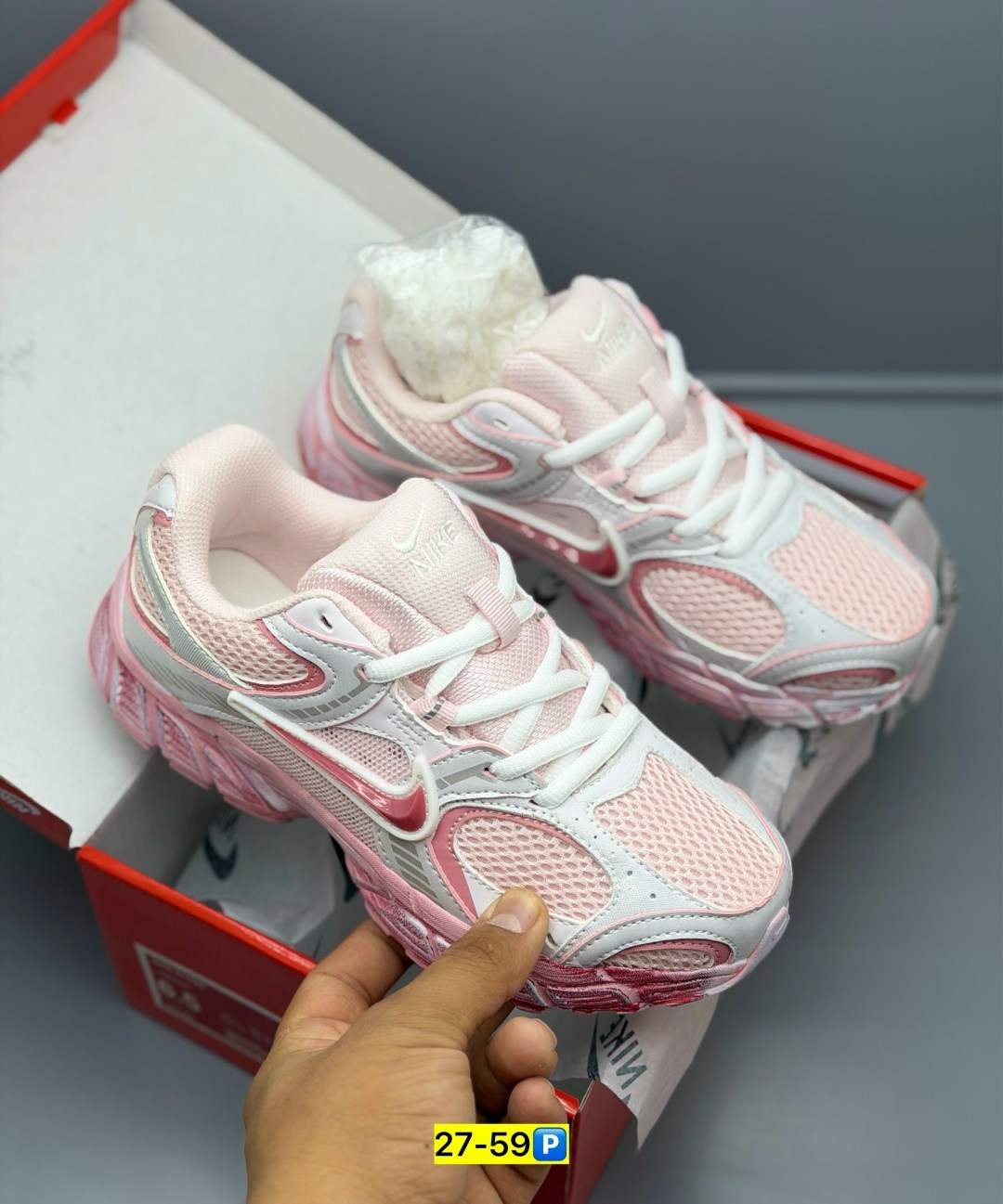 кроссовки,женские кроссовки,кроссовки nike женские,повседневные кроссовки,nike кроссовки