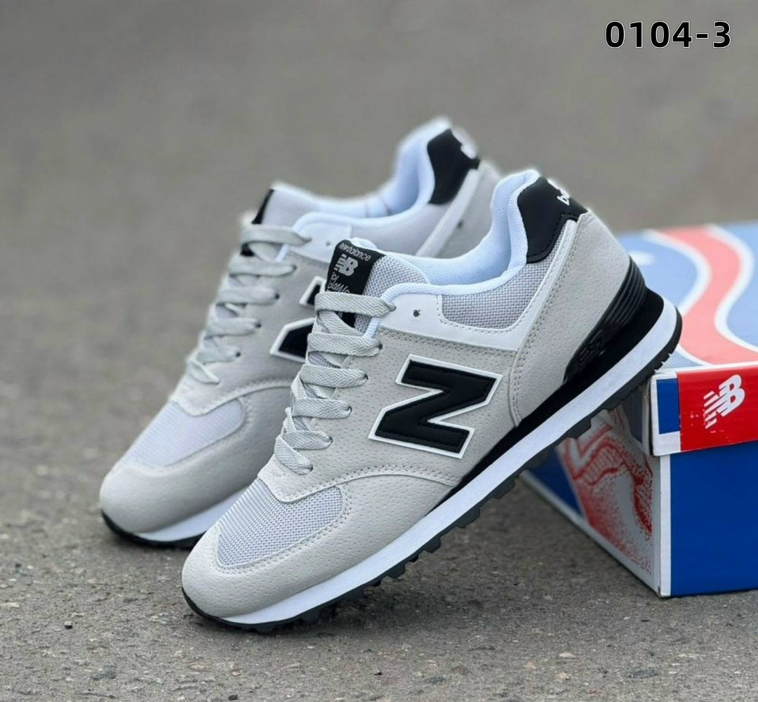 кроссовки,кроссовки new balance 574,кроссовки new balance,кроссовки мужские new balance,кроссовки мужские new balance 574