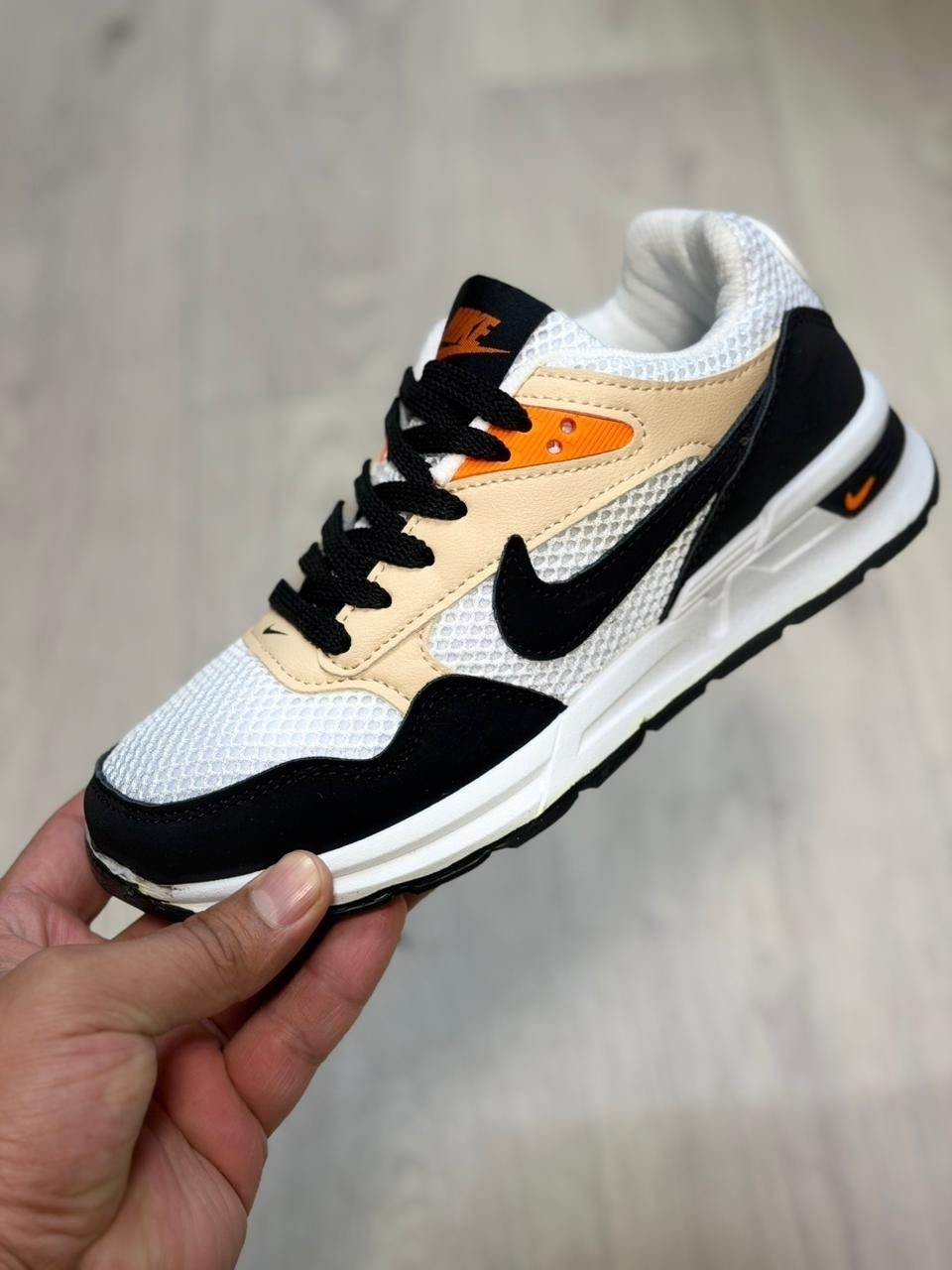 кроссовки,кроссовки мужские nike,кроссовки nike,кроссовки удобные,мужская  кроссовки