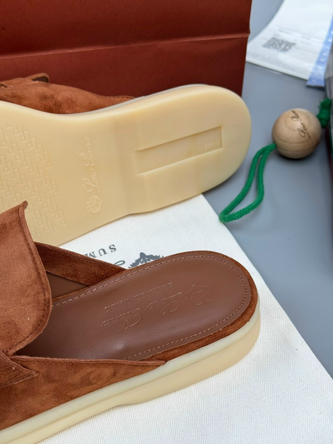 ,лоферы loro piana,лоферы loro piana женские,лоферы замшевые,мюли loro piana