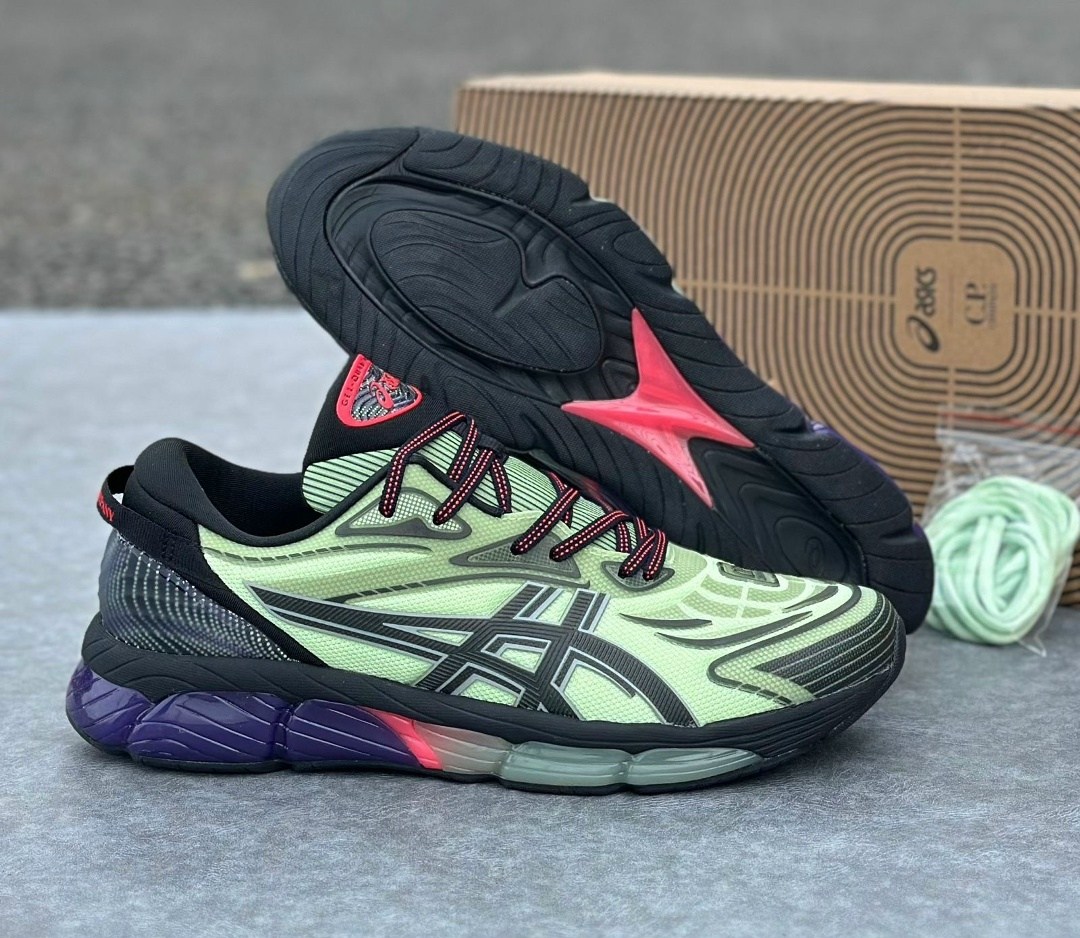 кроссовки asics,кроссовки asics gel,кроссовки мужские asics,кроссовки asics gel quantum,кроссовки
