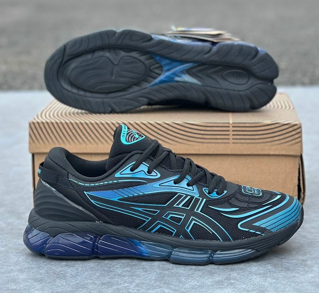 кроссовки asics,кроссовки asics gel,кроссовки мужские asics,кроссовки asics gel quantum,кроссовки