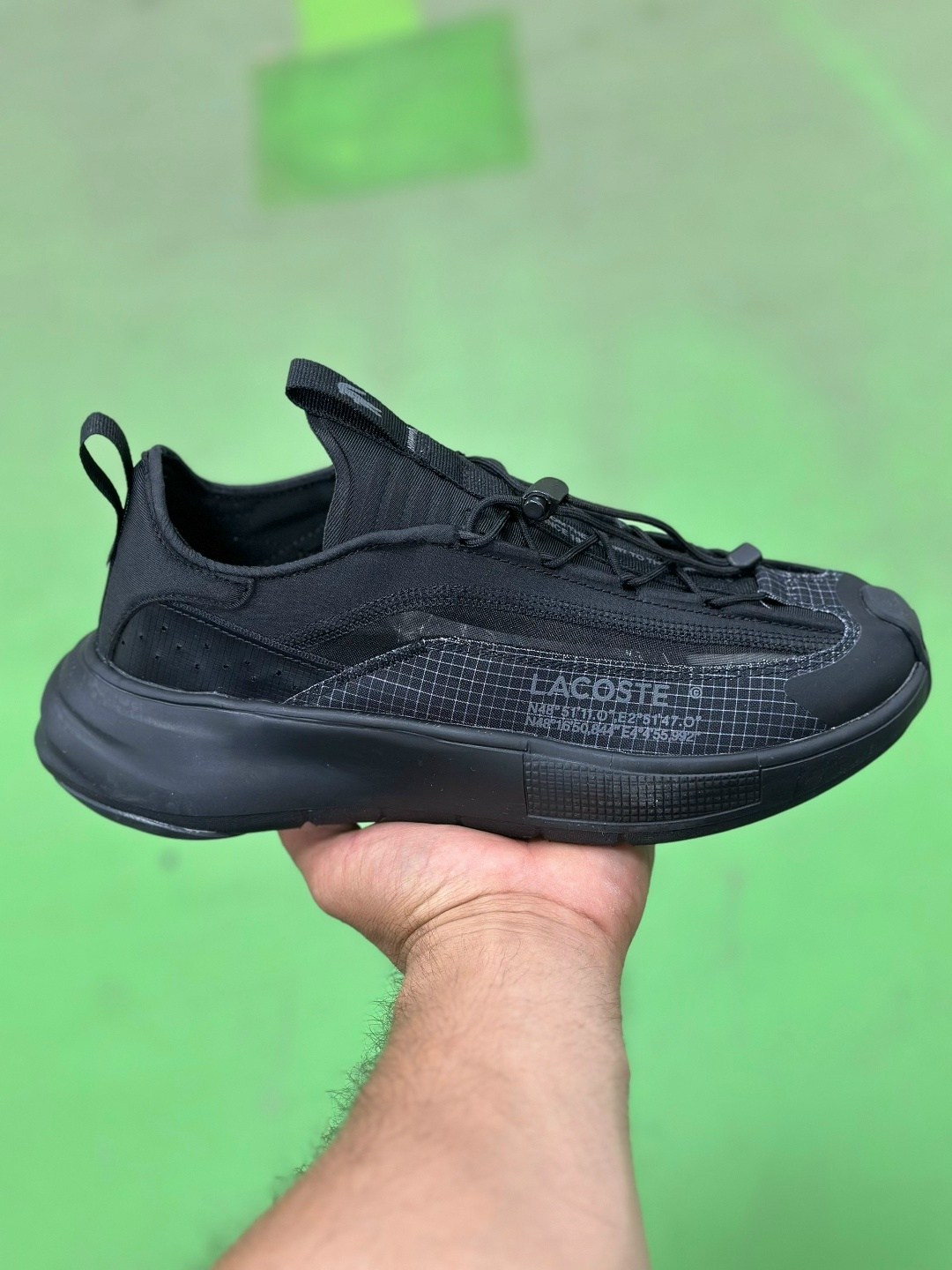 кроссовки,lacoste кроссовки,мужские кроссовки,повседневные кроссовки,оригинальные кроссовки