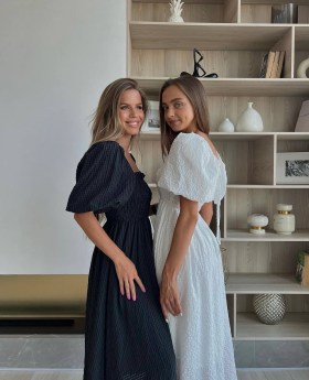 Платье