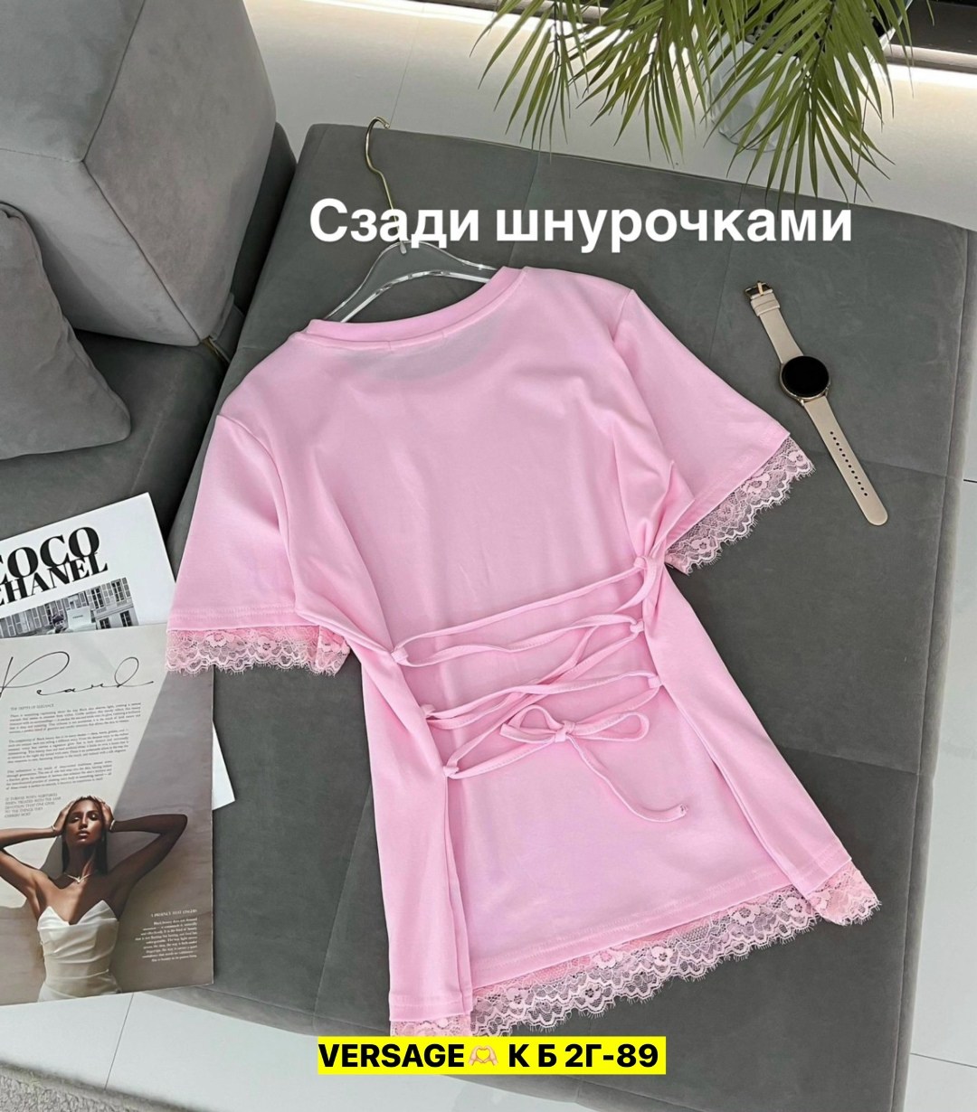 футболка женская,,женская кофта,блузка женская
