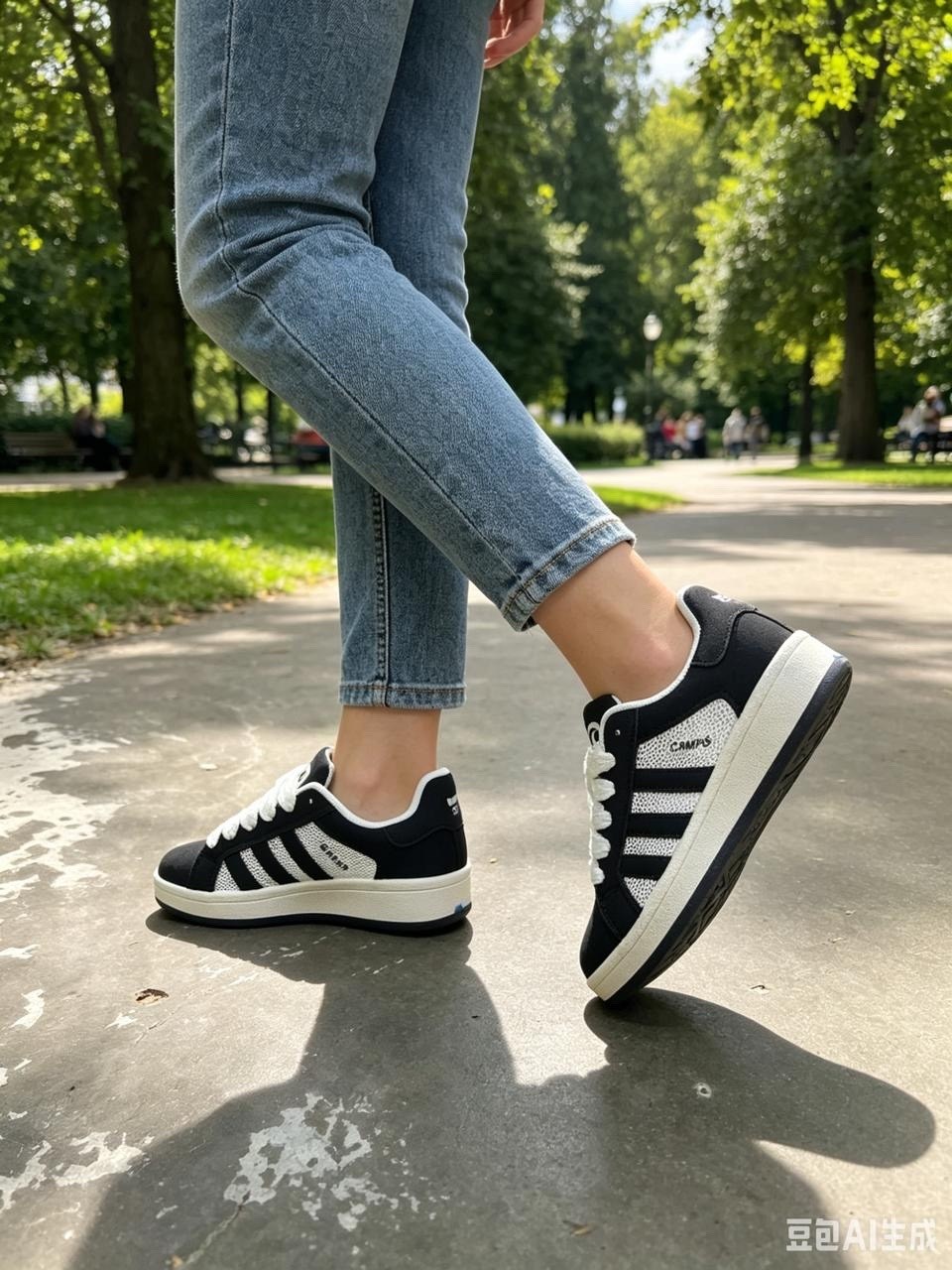 ,кроссовки adidas,кроссовки adidas campus,кроссовки адидас кампус,кроссовки замш