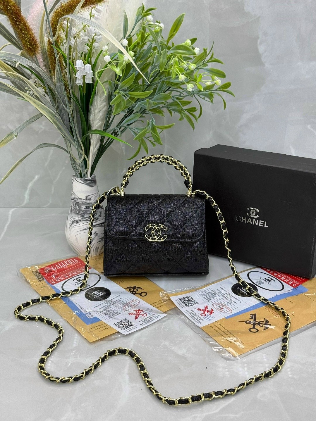 chanel сумка,женские сумки chanel,chanel сумка на плечо,сумка chanel сумка chanel,шанель сумка