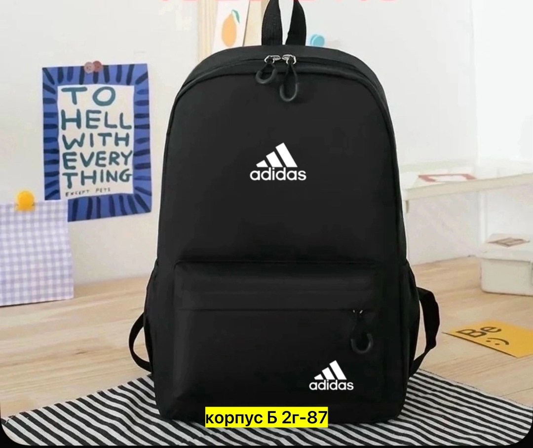 рюкзак,рюкзак nike школьный рюкзак nike,рюкзаки спортивные,рюкзак nike школьный городской спорт,рюкзаки найк