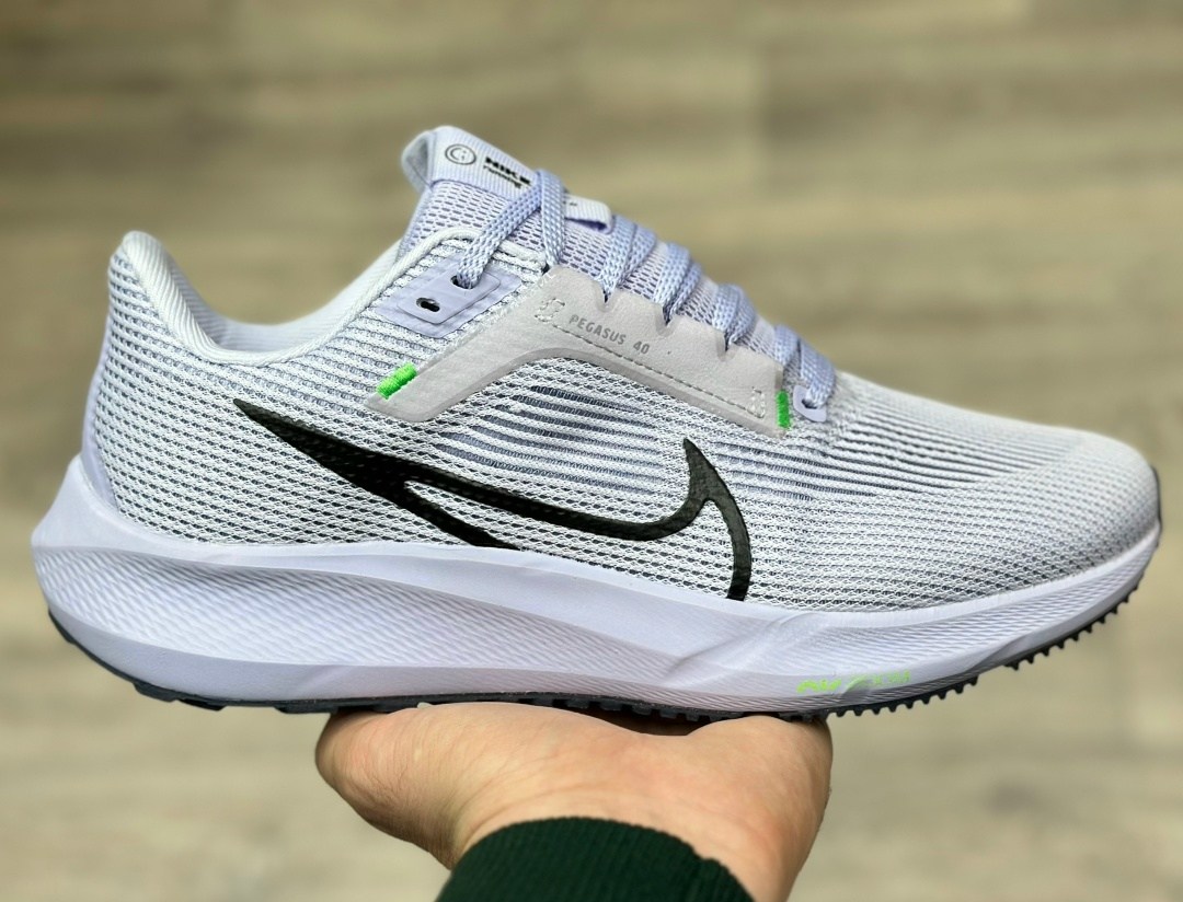 кроссовки new balance,кроссовки,кроссовки мужские женские,кроссовка мужской,кроссовки мужские new balance