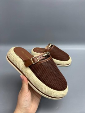 Сандали