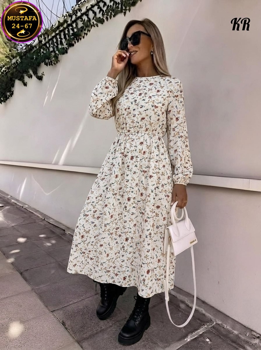 платье vesna,платье женское,модное платье,стильное платье,платье