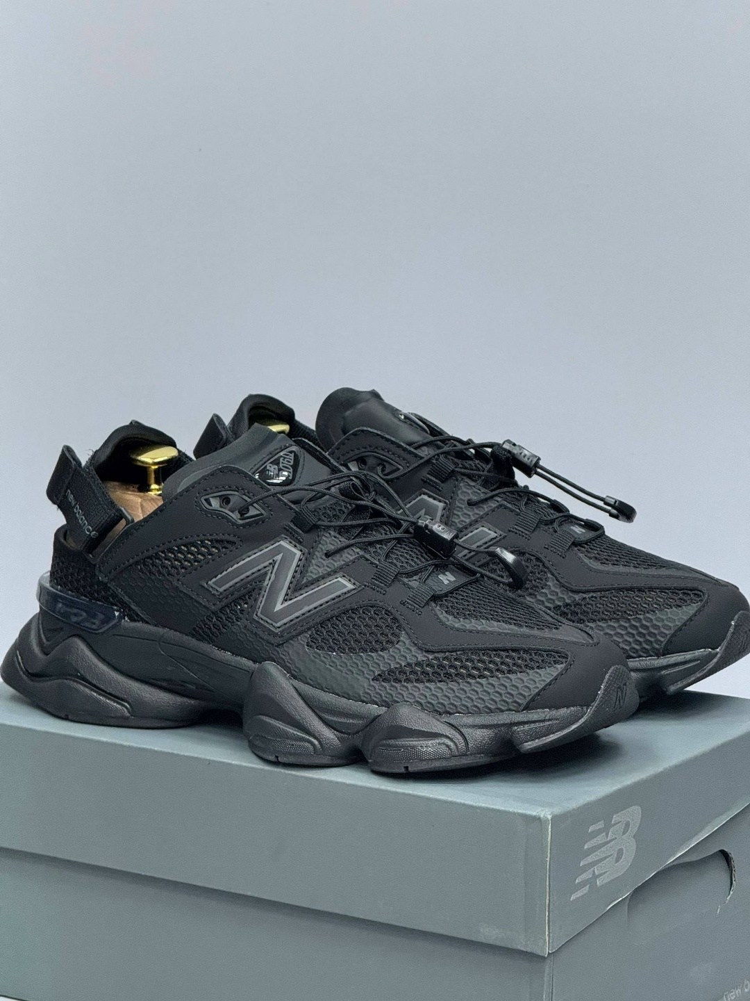 кроссовки new balance,кроссовки new balance 9060,кроссовки,кроссовки мужские new balance, мужская кроссовки