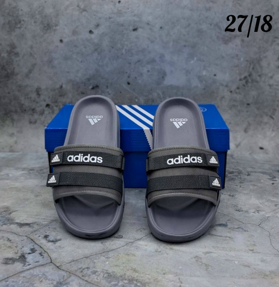 шлепанцы adidas,тапки адидас 50к,сланцы adidas,тапки адидас,шлепки адидас