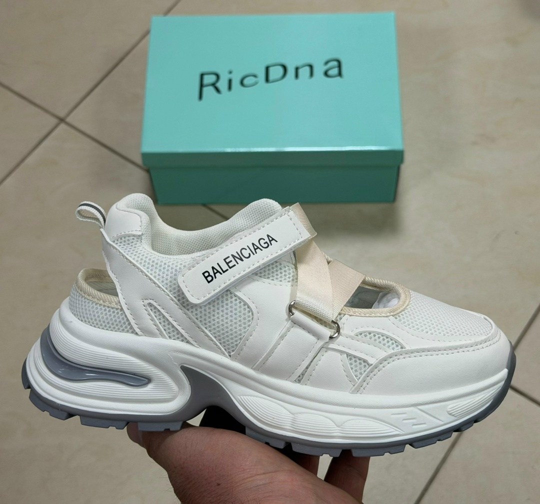 женские кроссовки,кроссовки,сандали,босоножки,кроссовки женские balenciaga