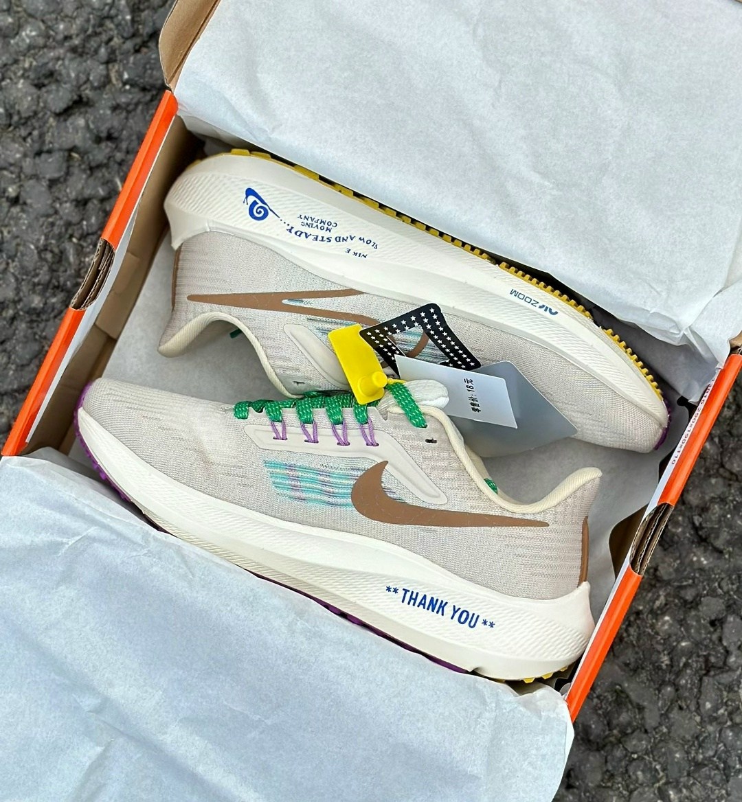 nike air zoom pegasus 39,кроссовки nike air zoom pegasus 39,nike air zoom pegasus,кроссовки nike air zoom pegasus,кроссовки