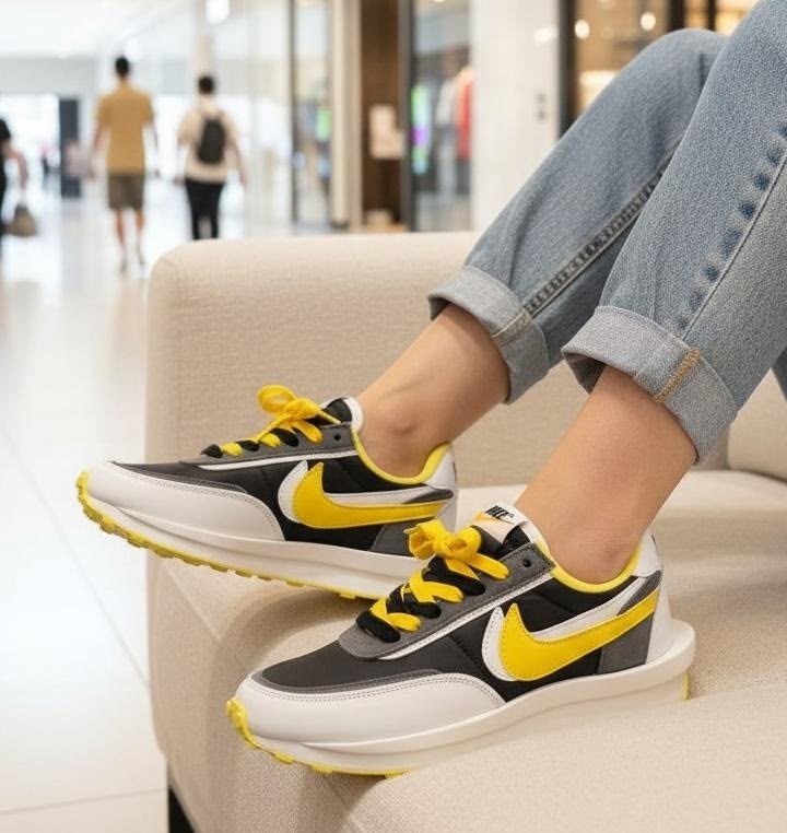 кроссовки nike,женские кроссовки,кроссовки найк,кроссовки,кроссовки женские nike