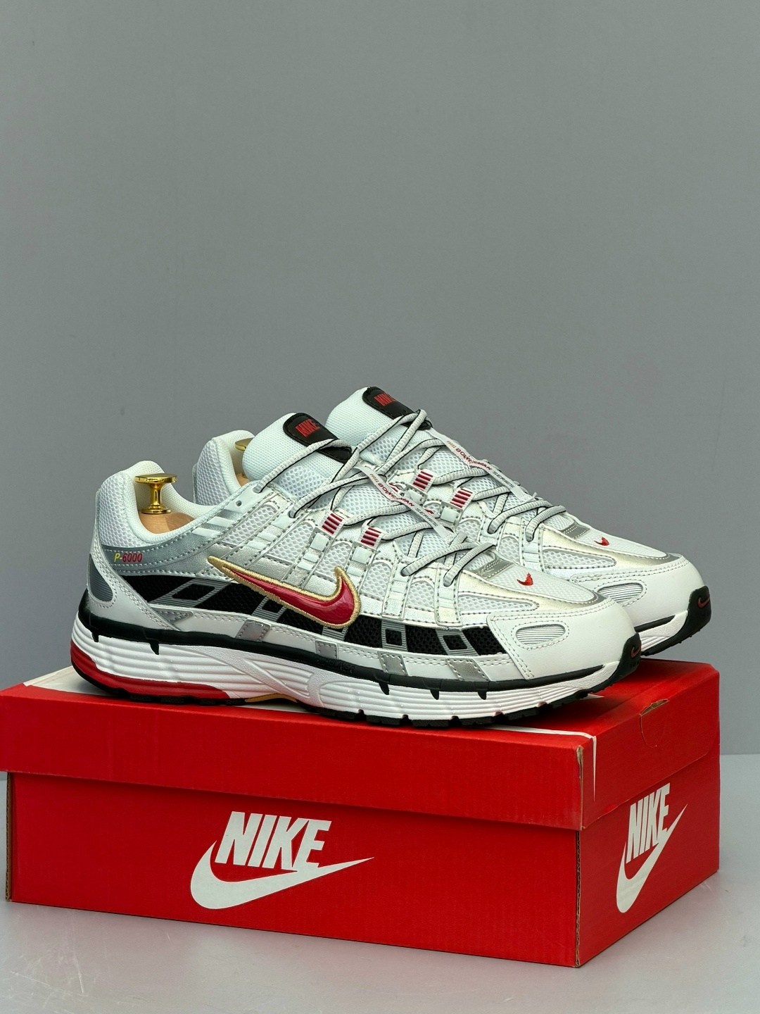 кроссовки nike,кроссовки nike p 6000,кроссовки,nike p 6000,кроссовки найк