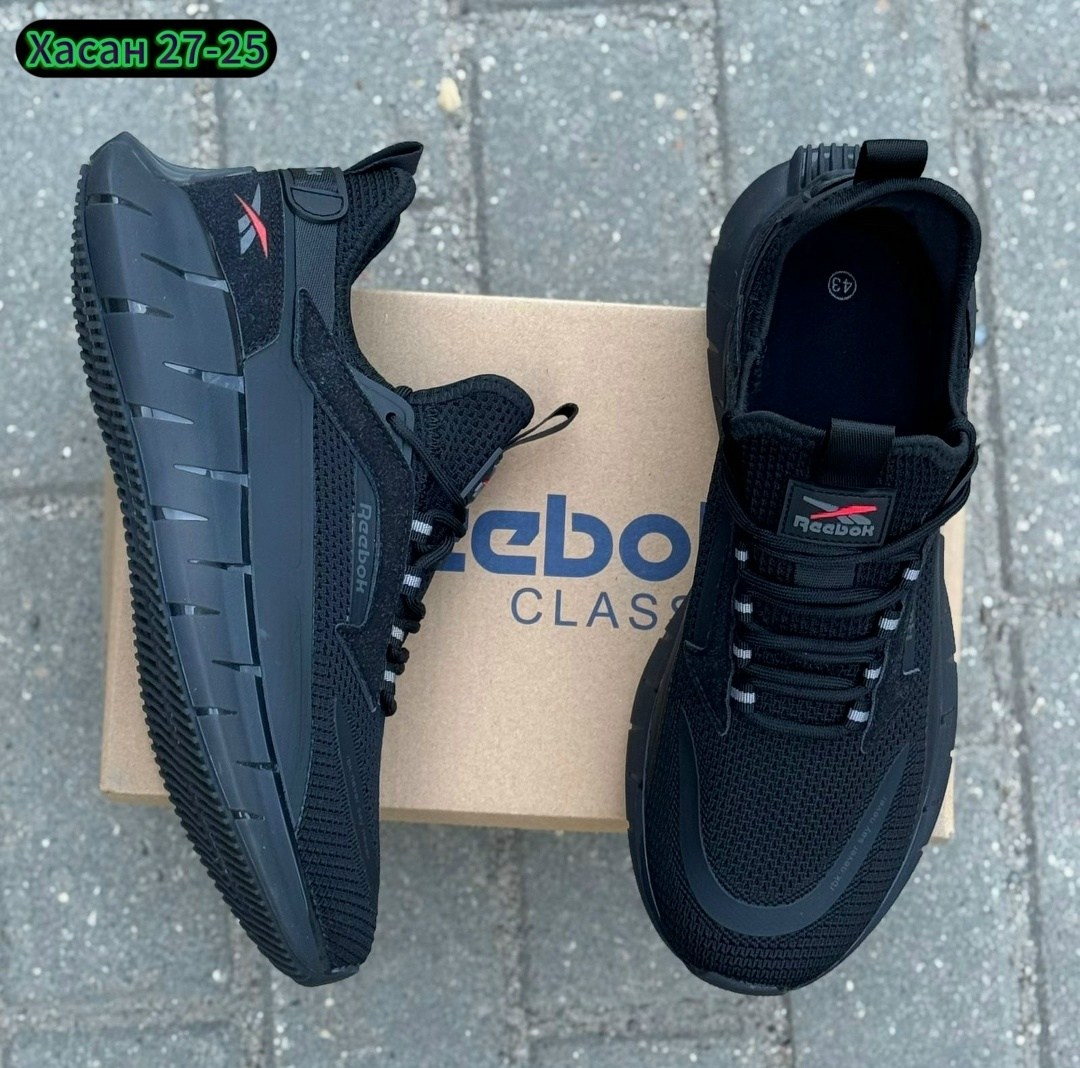 мужские кроссовки reebok,кроссовки reebok,мужские кроссовки,кроссовки,термо кроссовки мужские