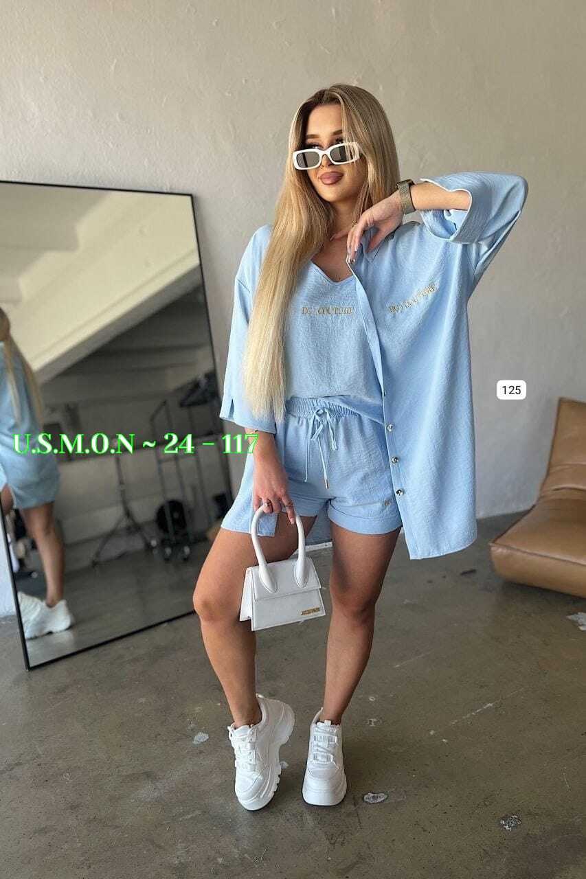 женский костюм с шортами,костюм тройка женский,костюм женский с шортами и рубашкой,костюм тройка бежевый женский,костюм тройка модный