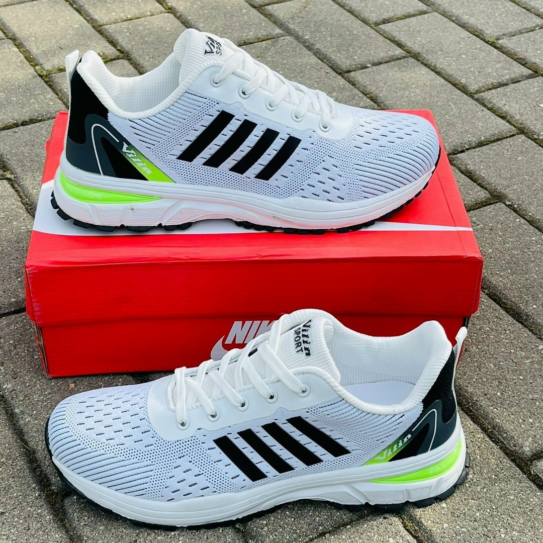 кроссовки,кроссовки adidas,черно синие кроссовки,кроссовки адидас,кроссовки adidas marathon black/blue