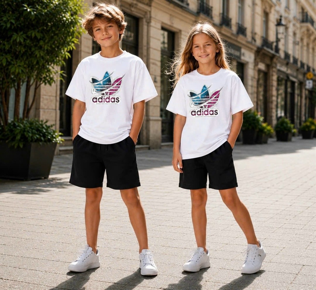 adidas originals adidas,adidas original,комплект adidas,adidas костюм спортивный,для мальчиков adidas