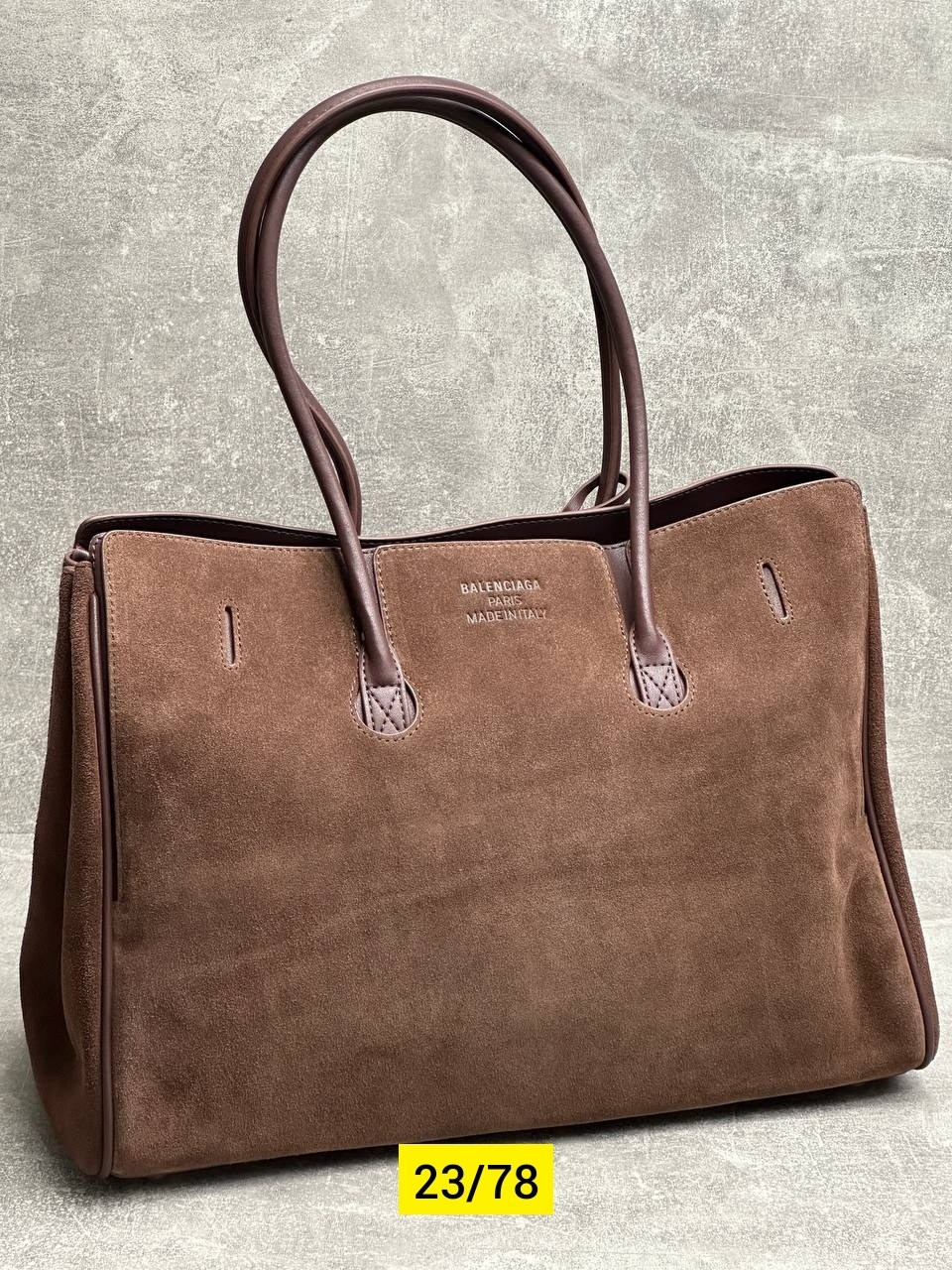 сумка женская balenciaga,сумка balenciaga,balenciaga balenciaga,сумка,balenciaga сумка на плечо