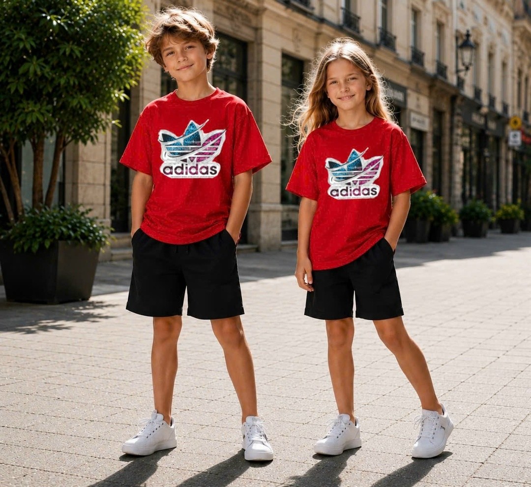 adidas originals adidas,adidas original,комплект adidas,adidas костюм спортивный,для мальчиков adidas