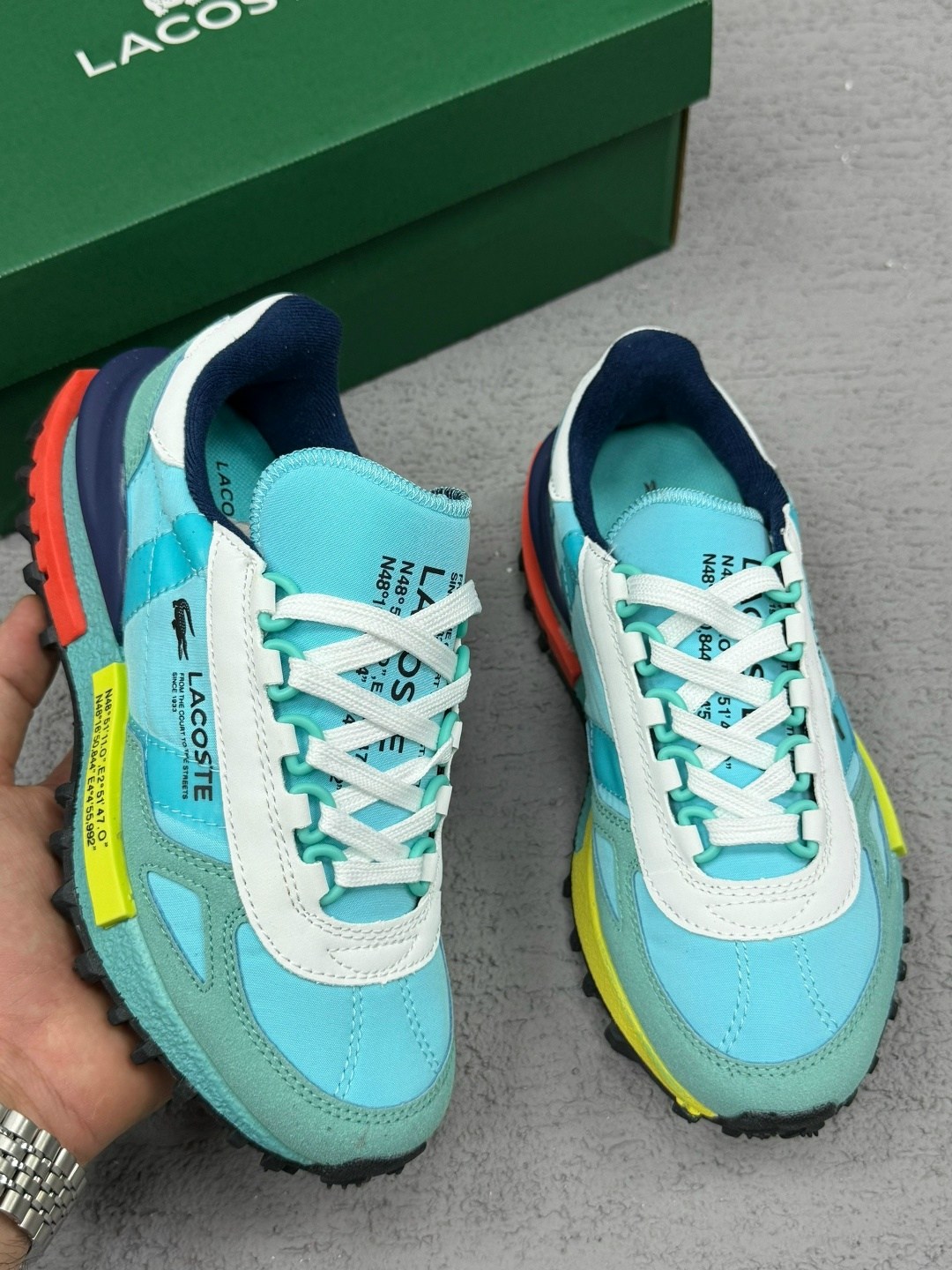 женские кроссовки lacoste elite active,кроссовки lacoste elite active,кроссовки elite,lacoste кроссовки,кроссовки женские