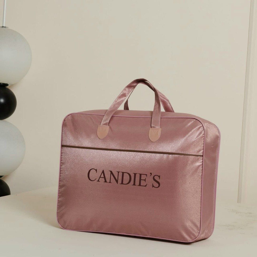одеяло candie's велюр c наматрасником и наволочками евро,одеяло candie's велюр c наматрасником и наволочками размер товара: евро,одеяло candie's велюр c наматрасником и наволочками odvcann02,одеяло ca