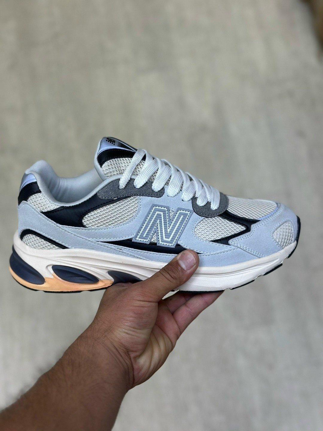 кроссовки new balance,кроссовки нью баланс 9060,new balance 993,new balance 990,кроссовки new balance 990