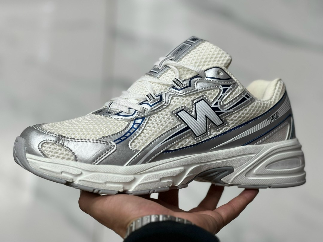 кроссовки new balance,кроссовки new balance 740,кроссовки,кроссовки new balance 740 big kid 'black silver metallic',повседневные кроссовки