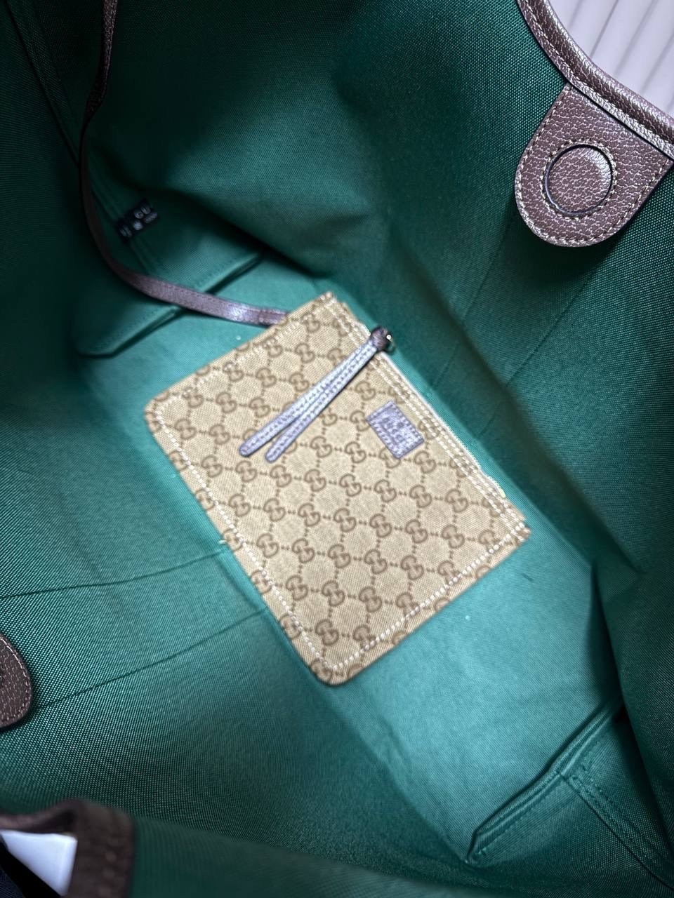 сумка gucci,сумка гуччи шоппер женская,женская сумка gucci,gucci сумка шоппер,gucci сумка на плечо