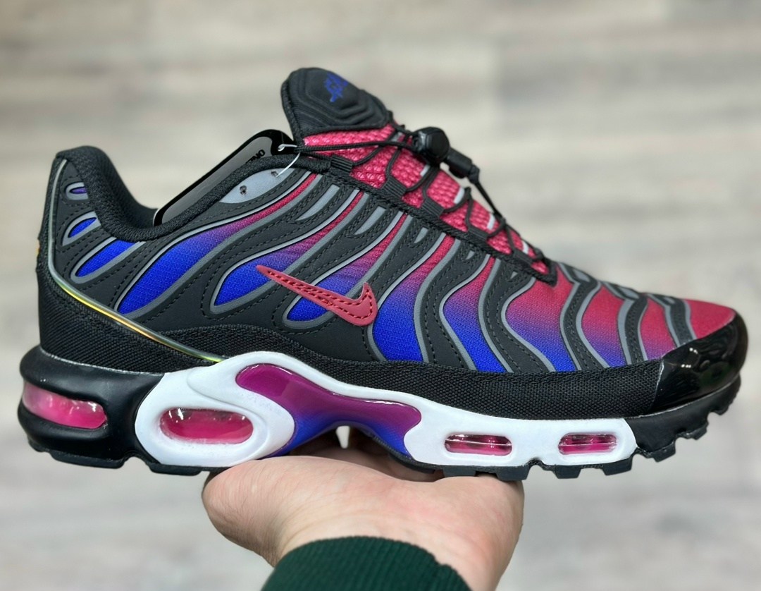 кроссовки new balance,кроссовки,кроссовки мужские женские,кроссовка мужской,кроссовки мужские new balance
