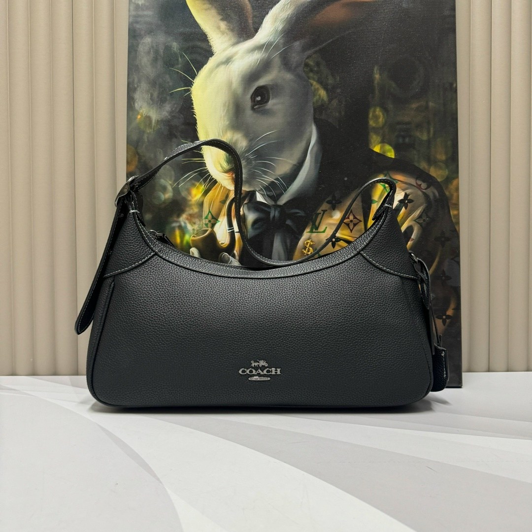 сумка женская coach,сумка coach,сумка кросс-боди женская coach 167624 черный,coach сумка на плечо,сумка женская